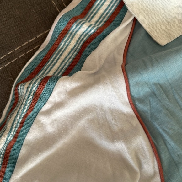 Vintage 80’s Repage Polo. Great Shape. - Picture 2 of 6